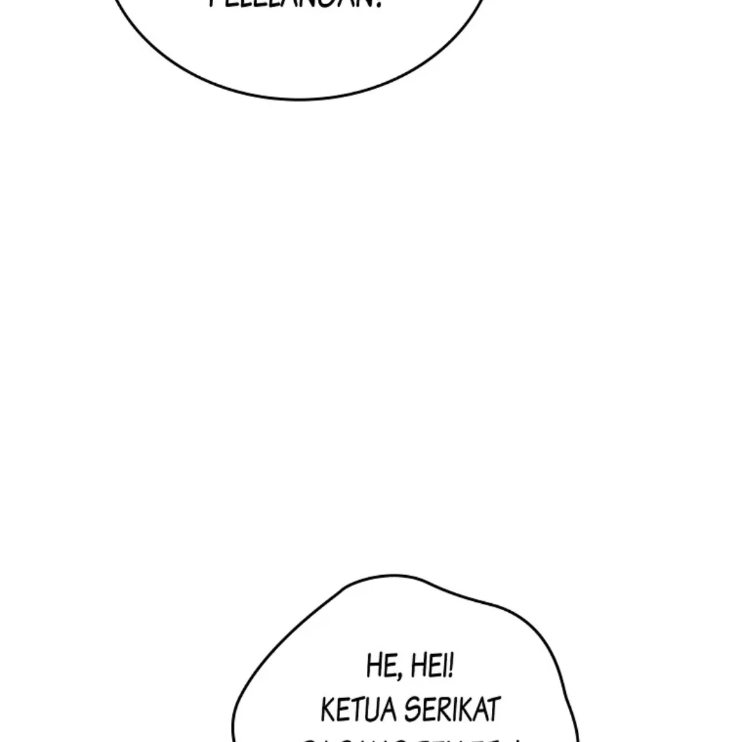 Chapter 144 - halaman 103