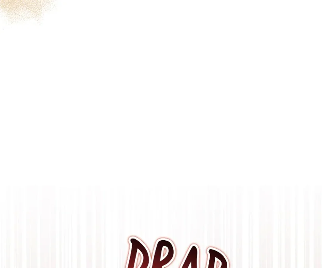 Chapter 144 - halaman 108