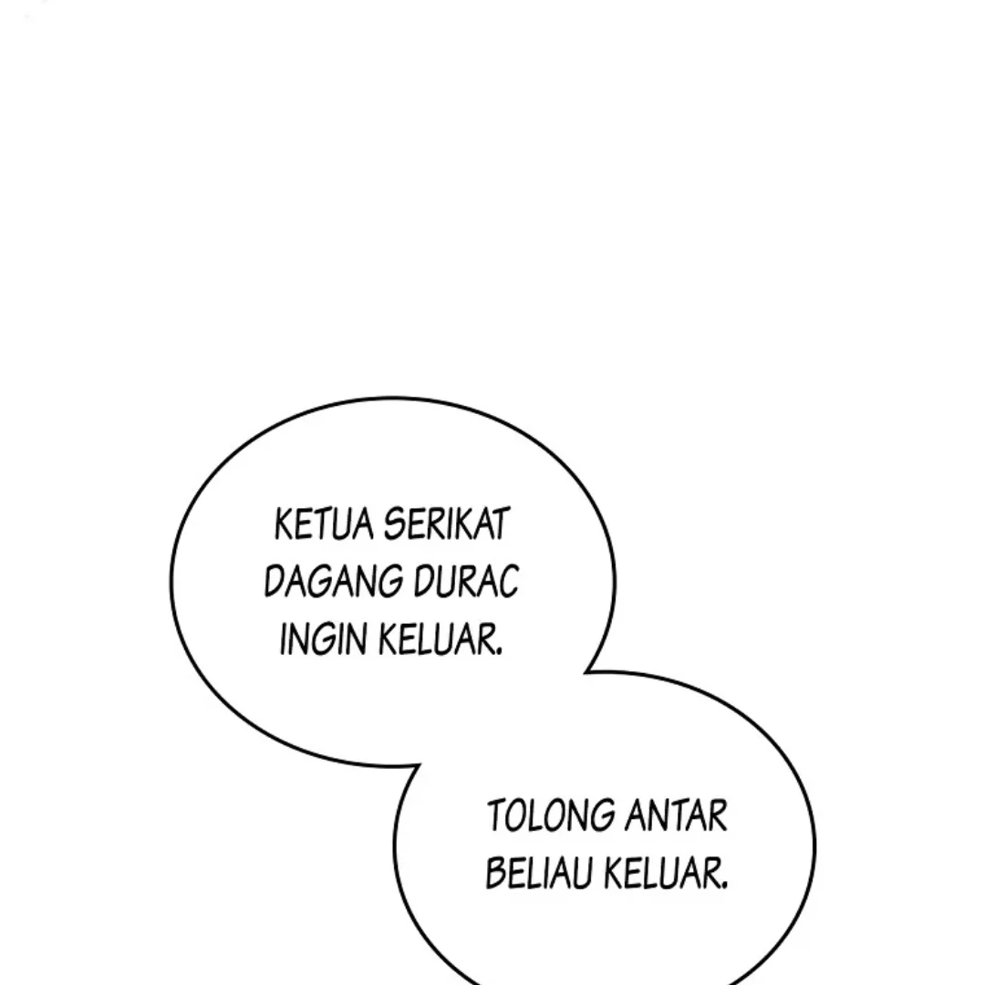 Chapter 144 - halaman 113