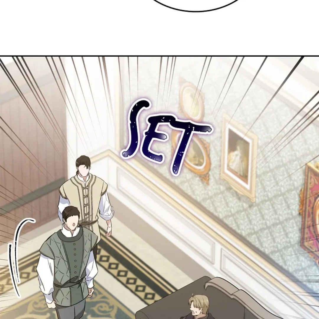 Chapter 144 - halaman 114
