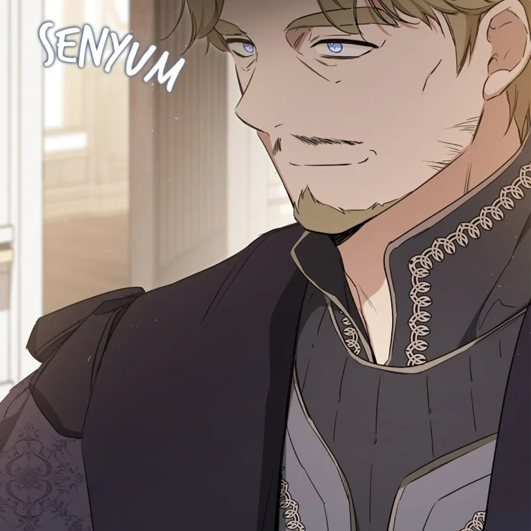 Chapter 144 - halaman 13