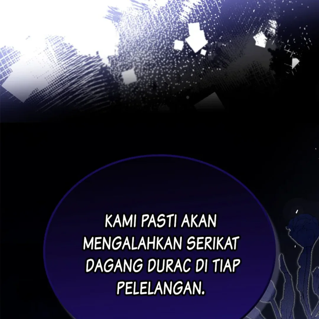 Chapter 144 - halaman 125