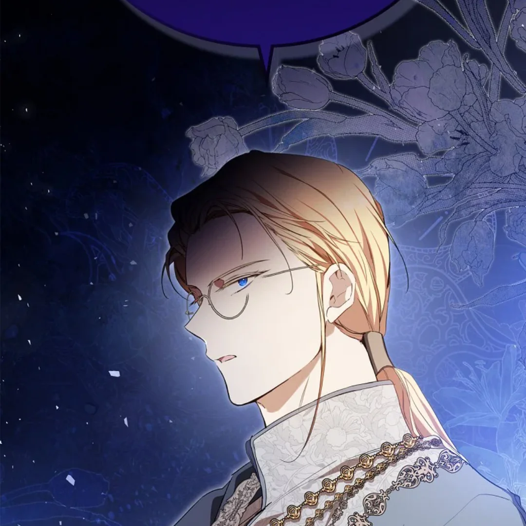 Chapter 144 - halaman 126
