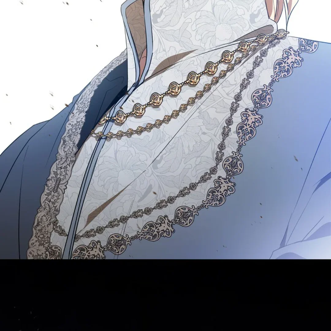 Chapter 144 - halaman 131