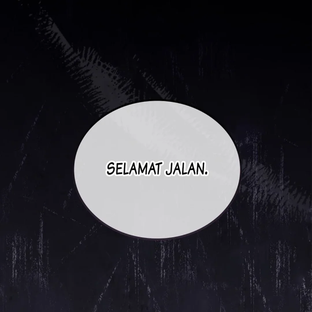 Chapter 144 - halaman 132