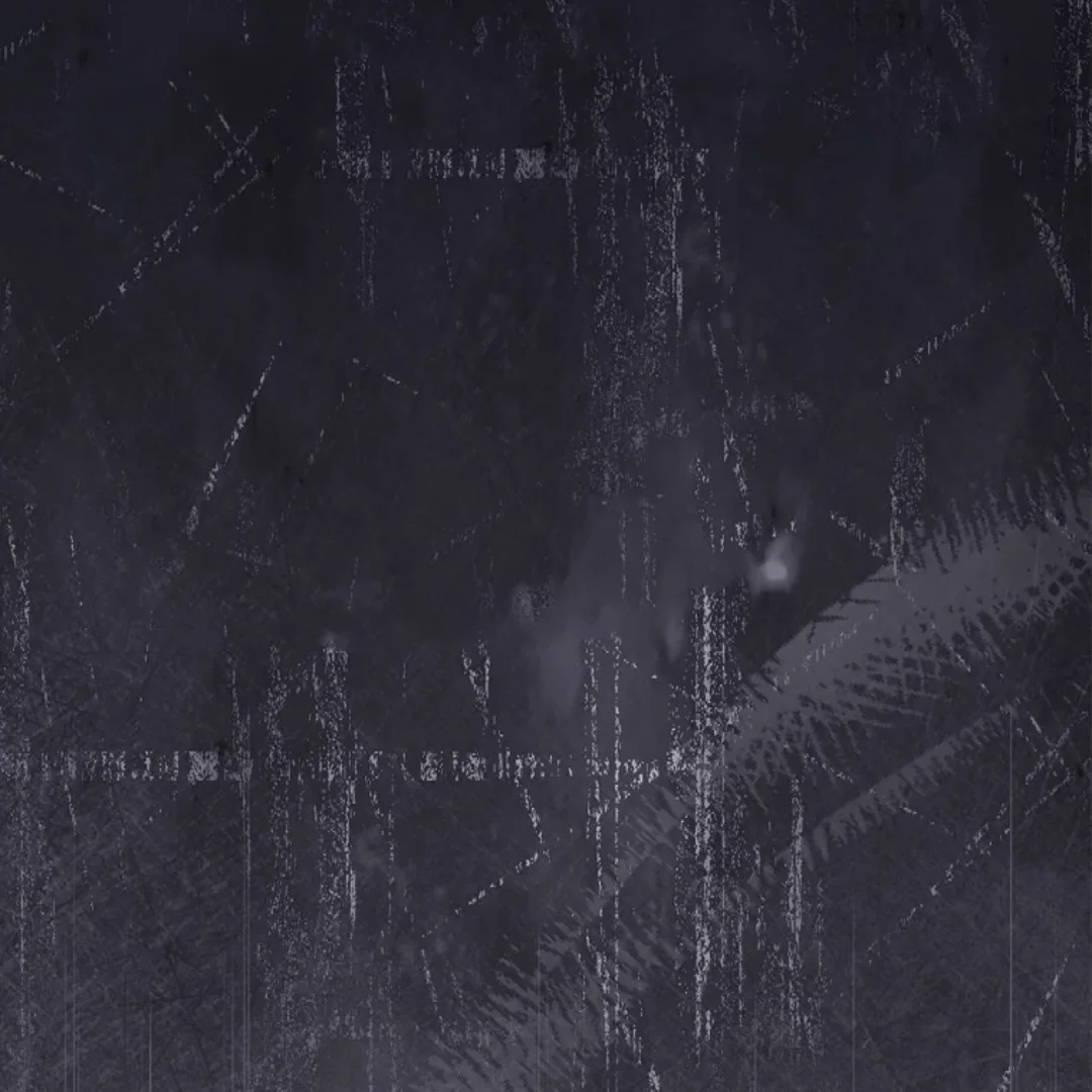 Chapter 144 - halaman 133