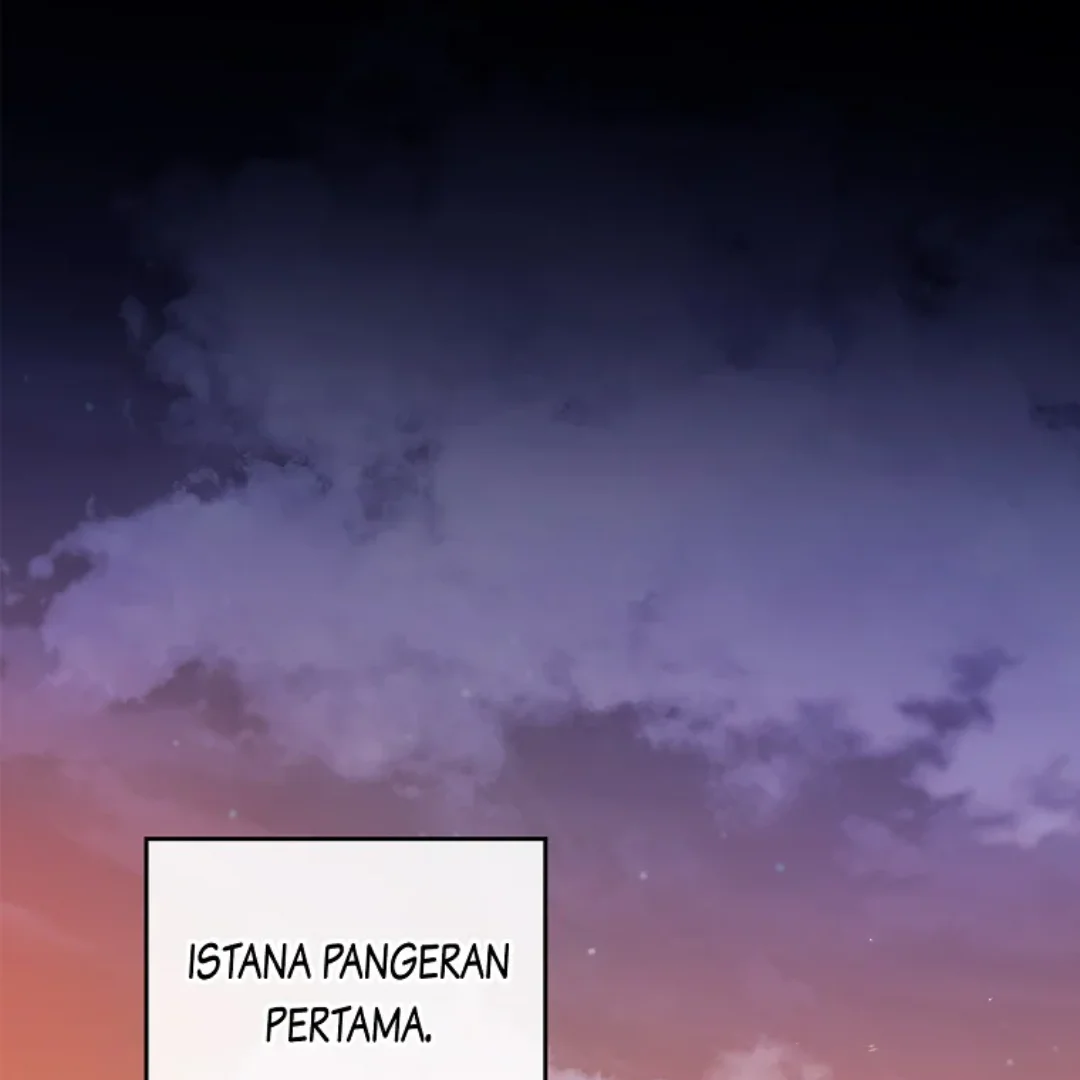 Chapter 144 - halaman 137