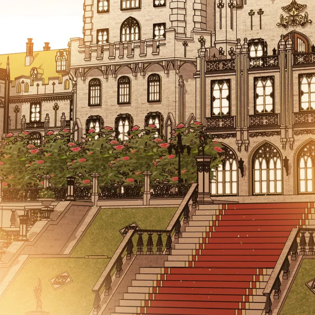 Chapter 144 - halaman 139