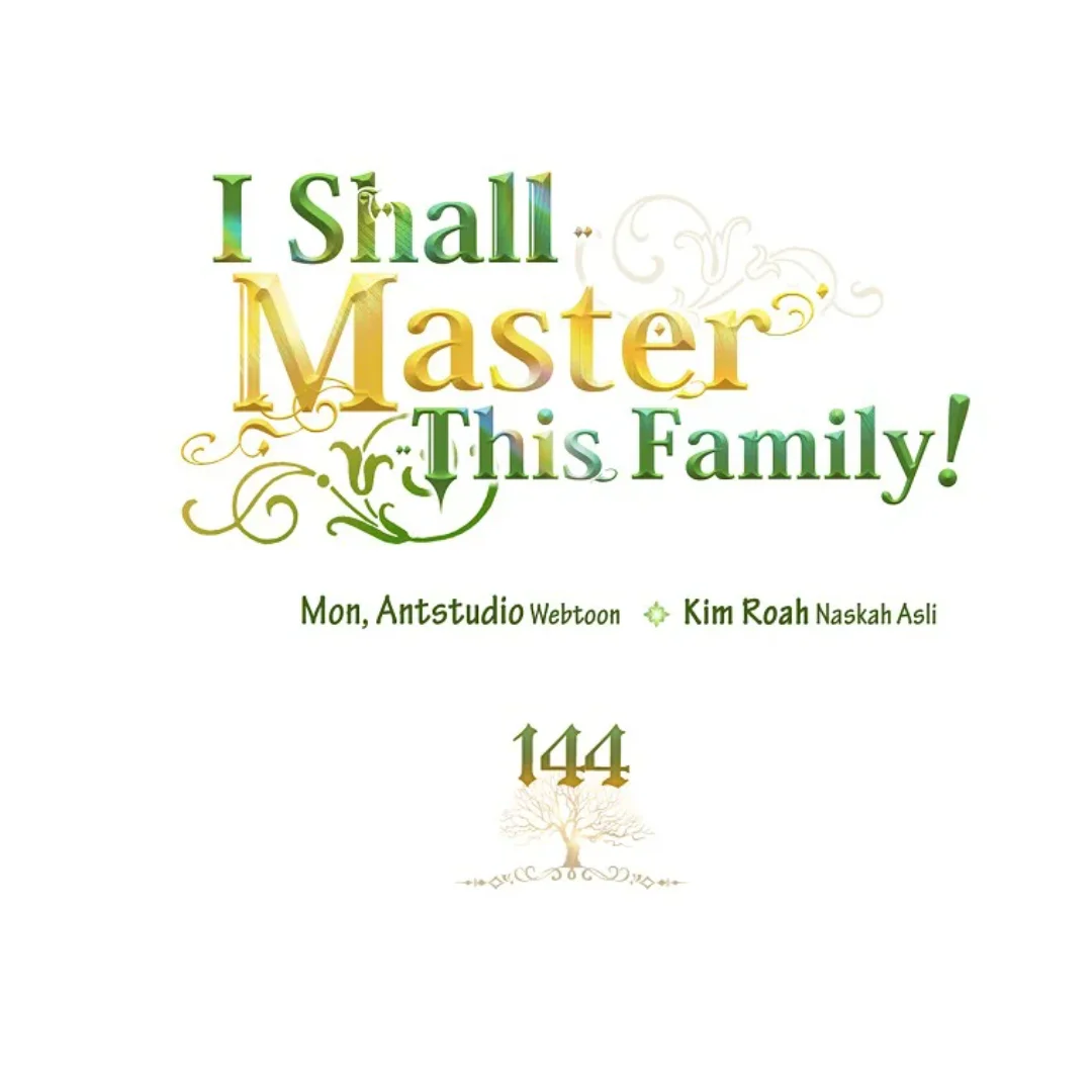Chapter 144 - halaman 15