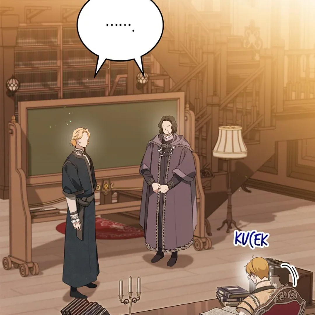 Chapter 144 - halaman 145