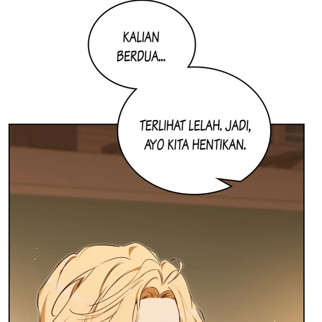 Chapter 144 - halaman 147