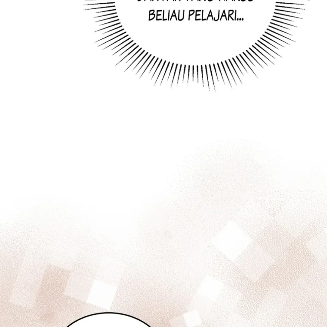 Chapter 144 - halaman 149