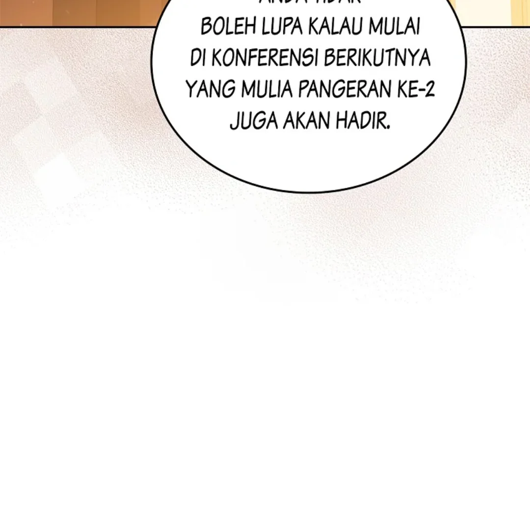Chapter 144 - halaman 151