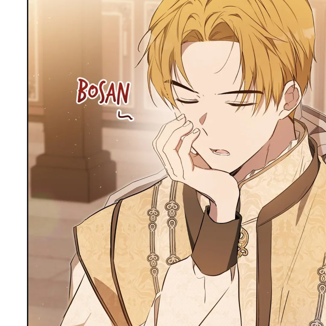 Chapter 144 - halaman 153
