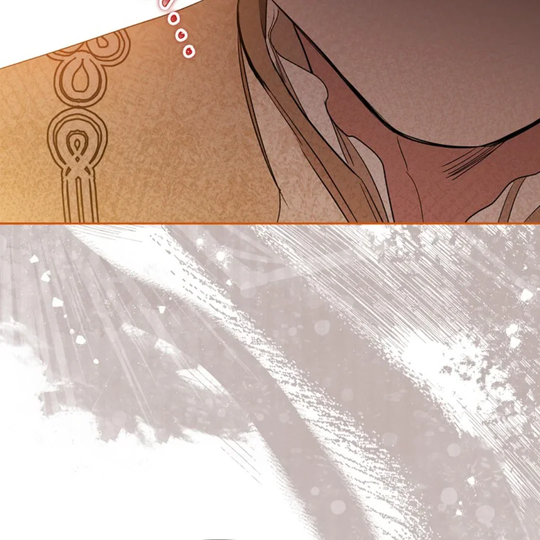 Chapter 144 - halaman 157