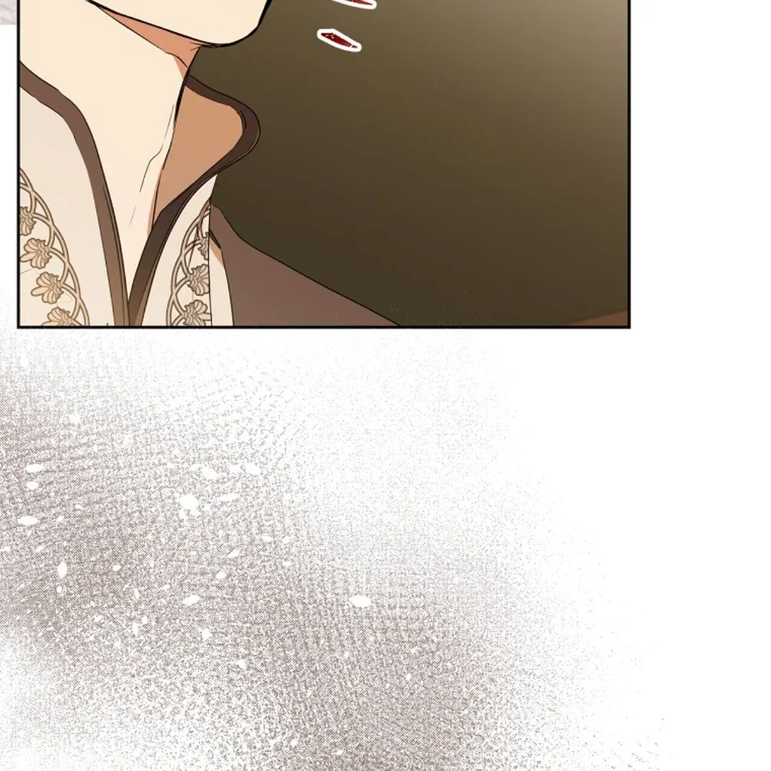 Chapter 144 - halaman 160