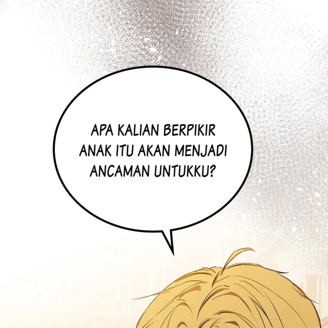 Chapter 144 - halaman 161