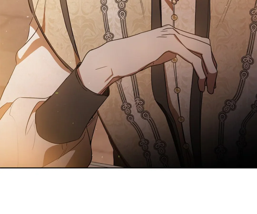 Chapter 144 - halaman 163