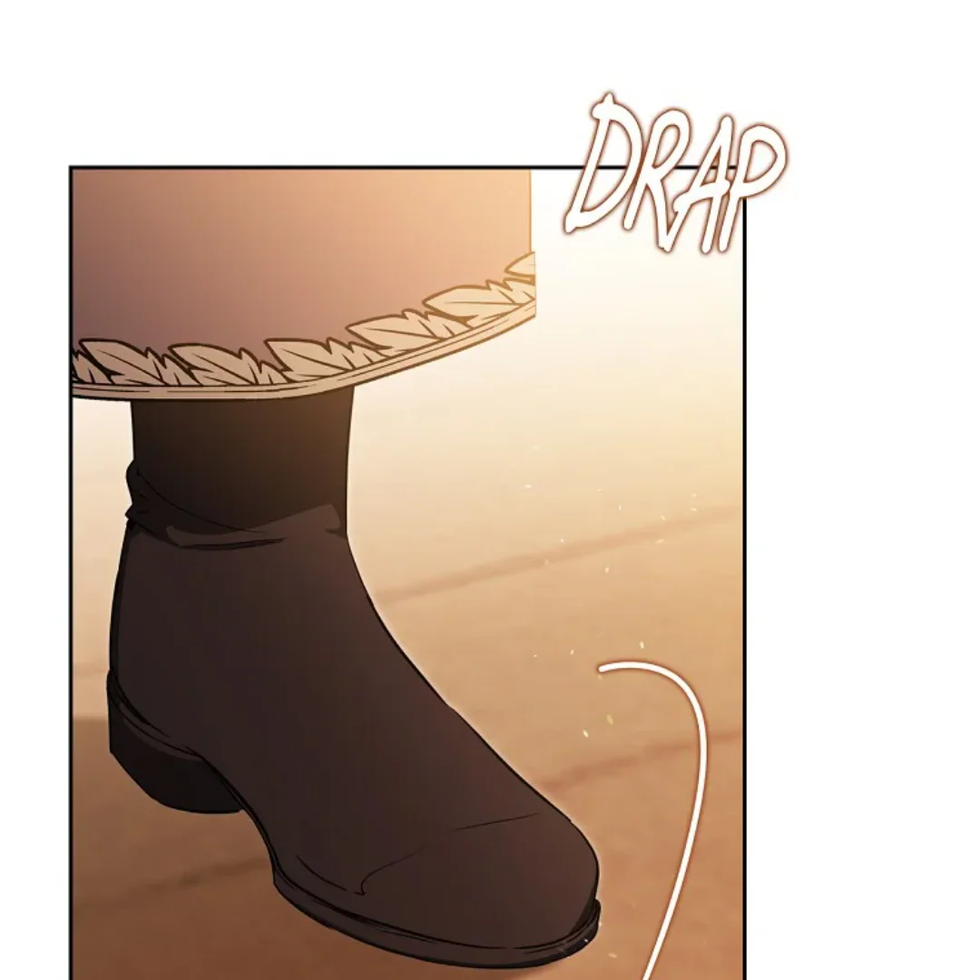 Chapter 144 - halaman 167