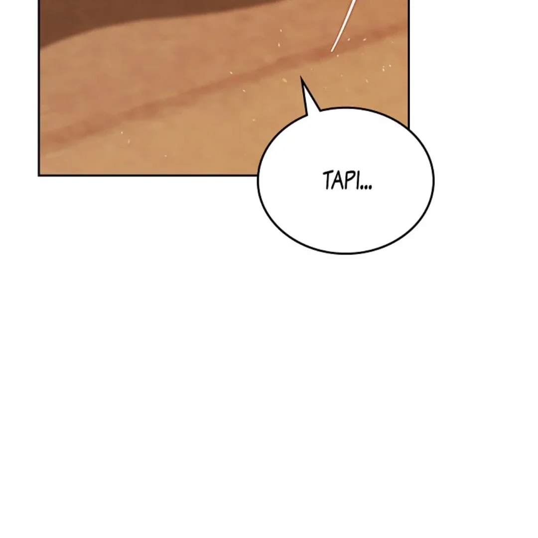 Chapter 144 - halaman 168