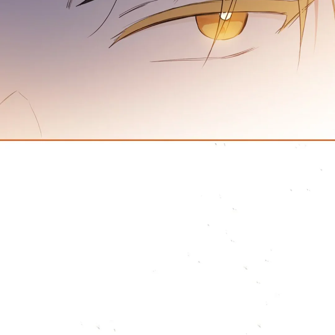 Chapter 144 - halaman 173
