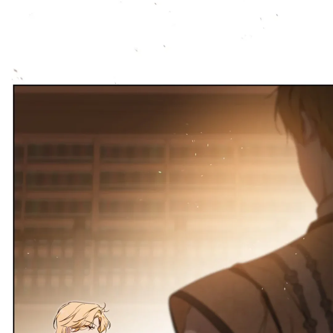 Chapter 144 - halaman 174
