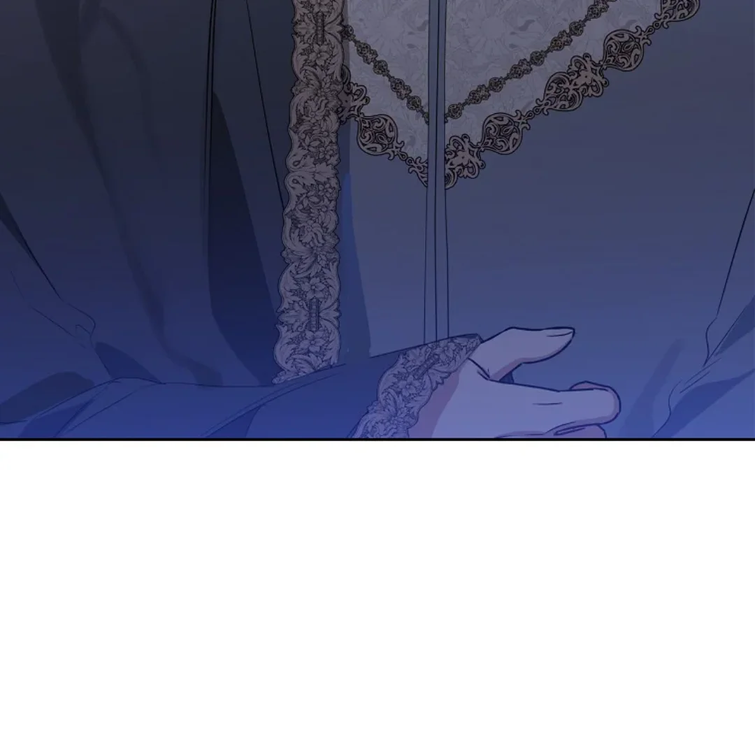 Chapter 144 - halaman 21
