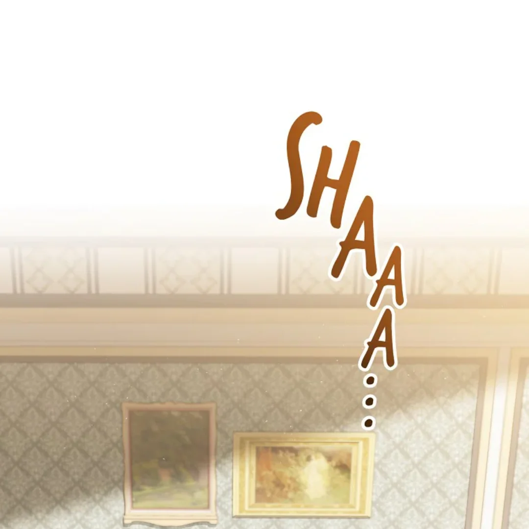 Chapter 144 - halaman 22