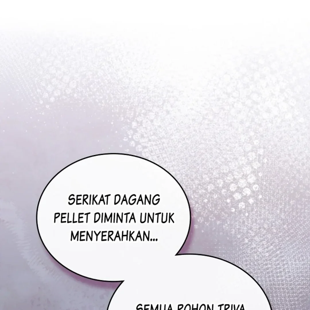Chapter 144 - halaman 26