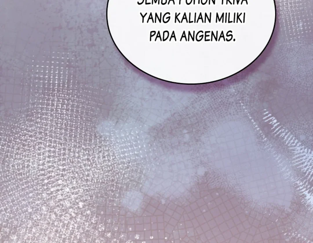 Chapter 144 - halaman 27