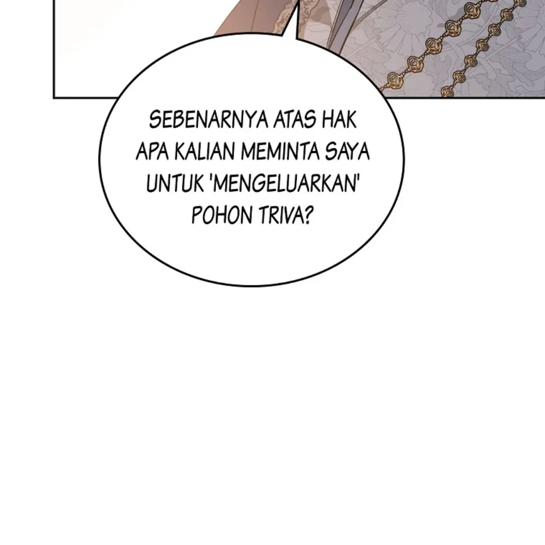 Chapter 144 - halaman 30