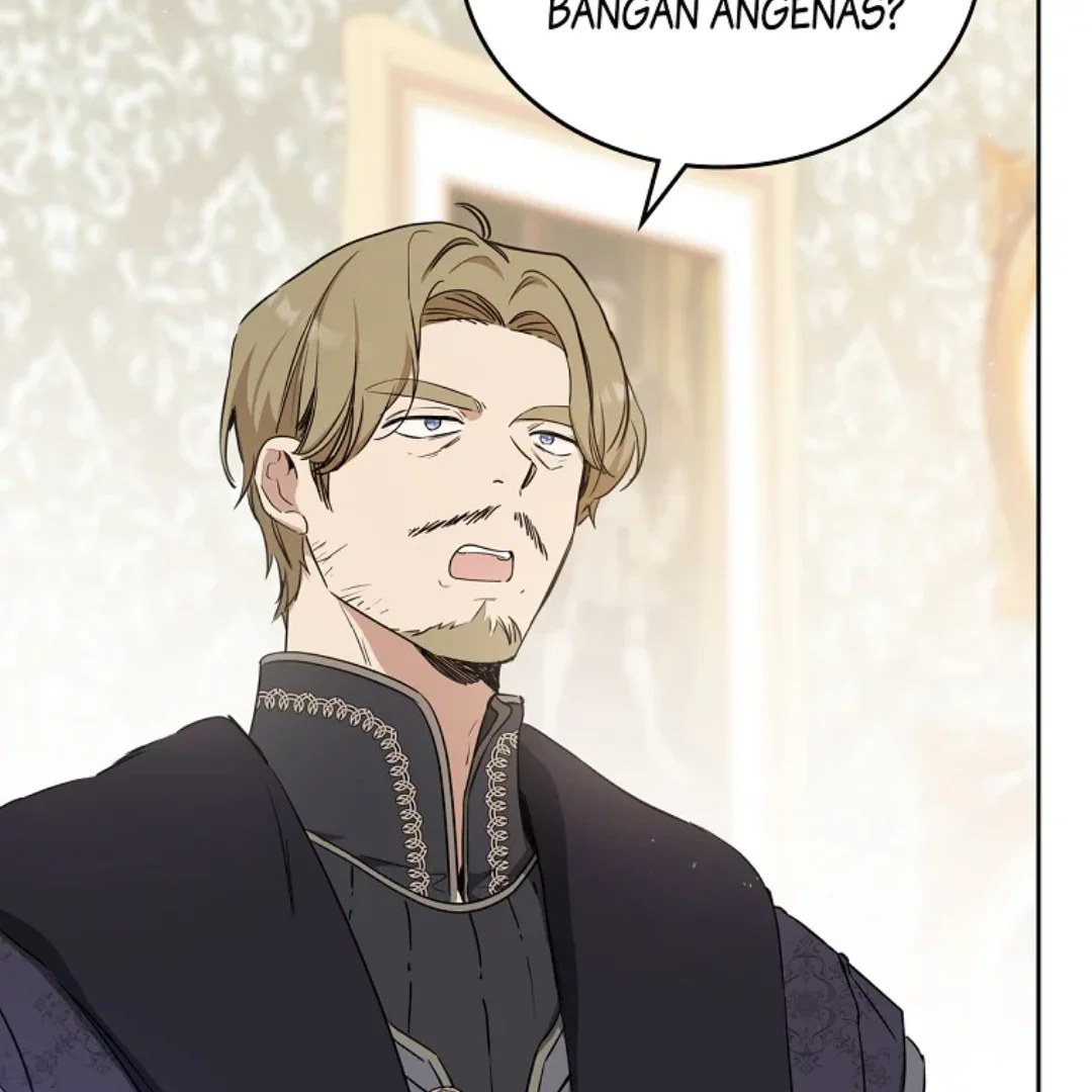 Chapter 144 - halaman 32