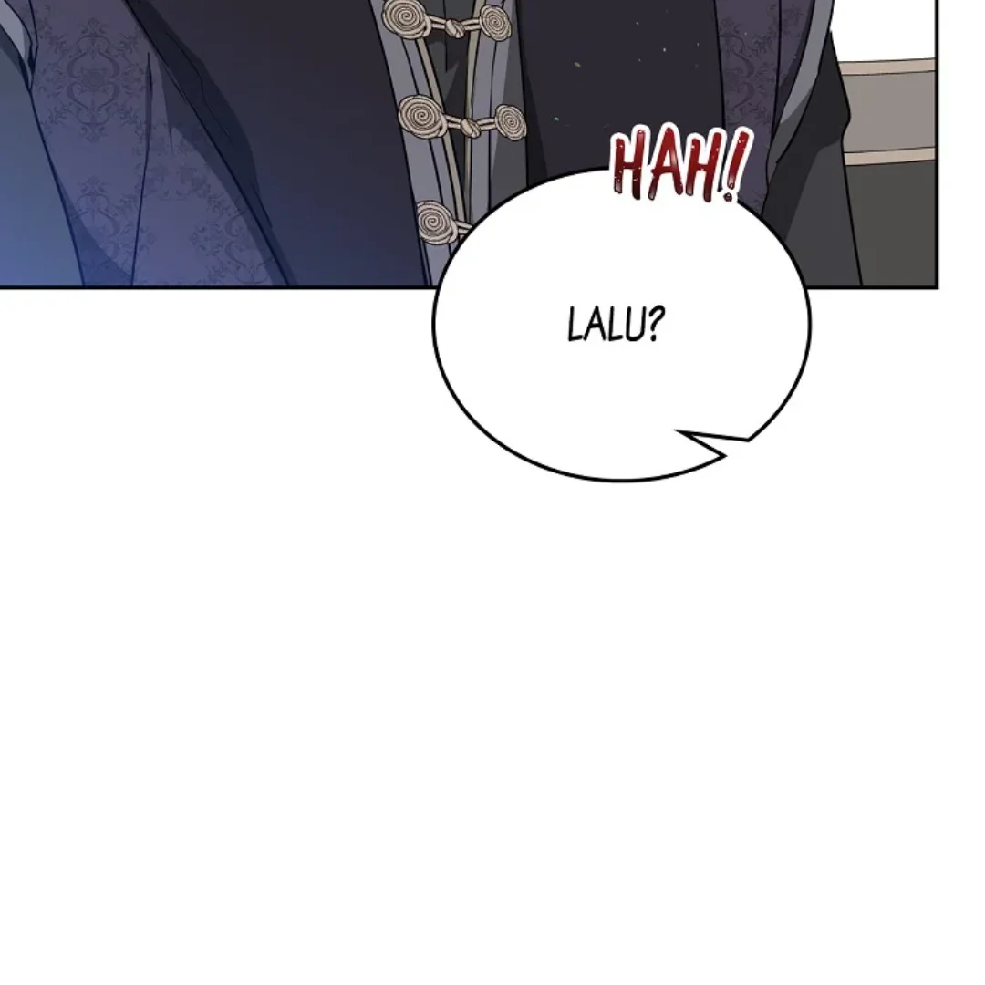 Chapter 144 - halaman 33