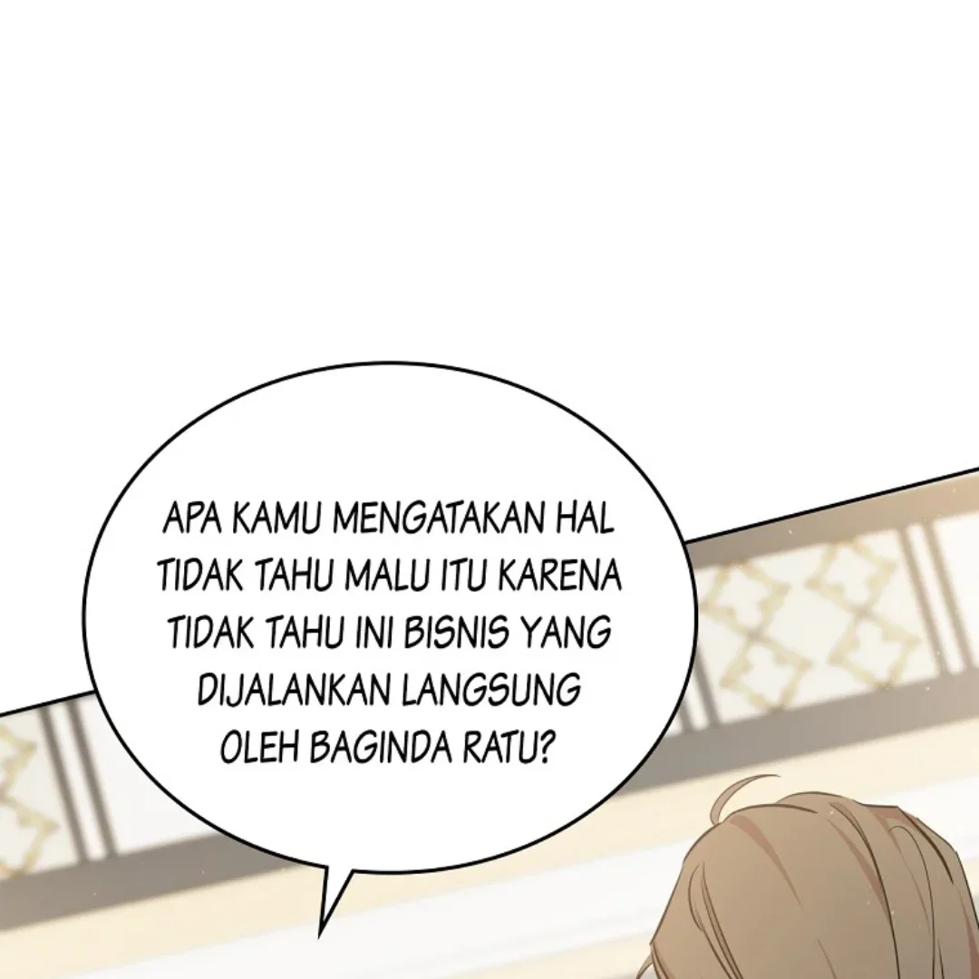Chapter 144 - halaman 34
