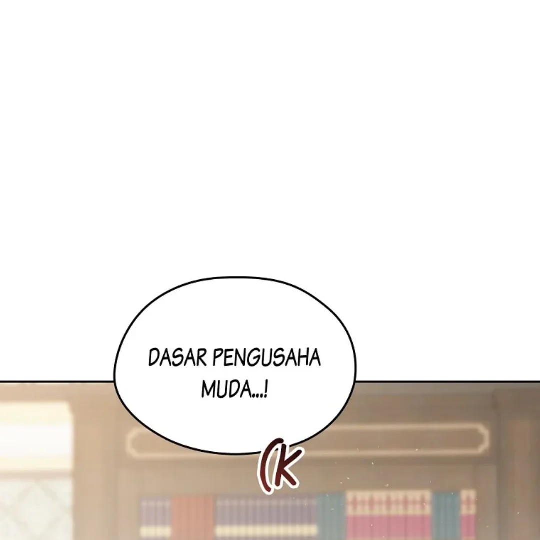 Chapter 144 - halaman 41