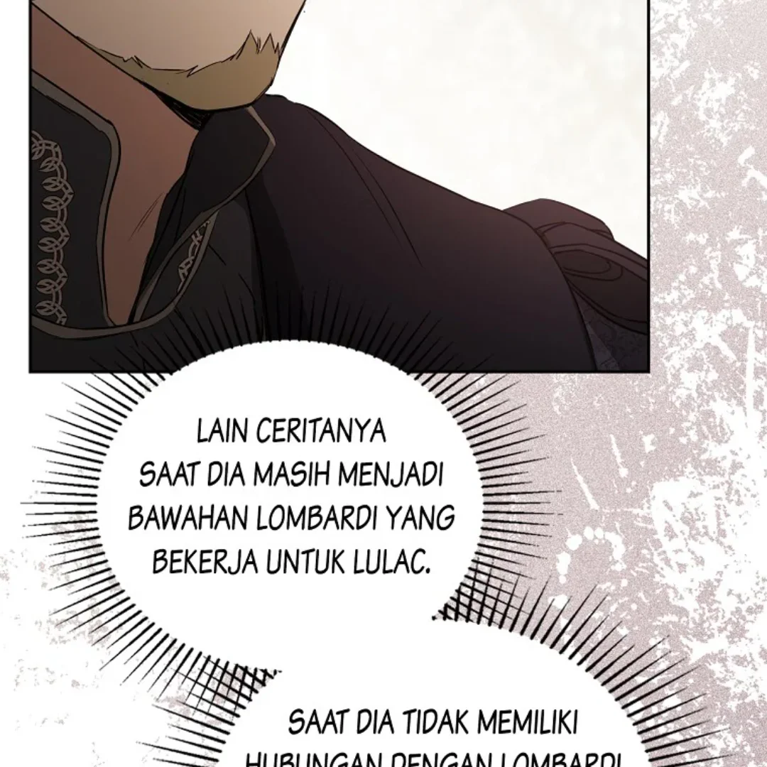 Chapter 144 - halaman 47