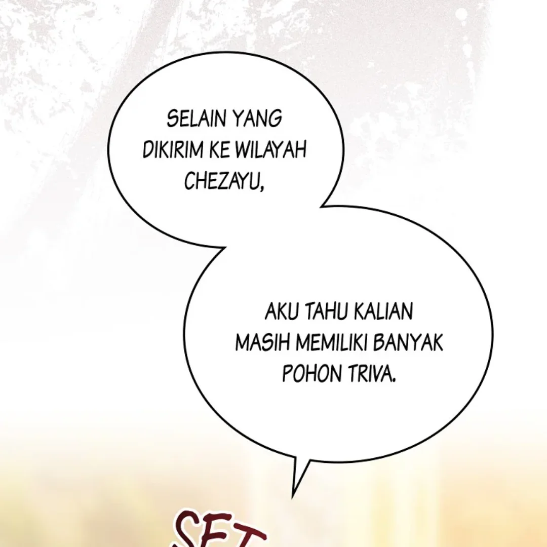 Chapter 144 - halaman 49
