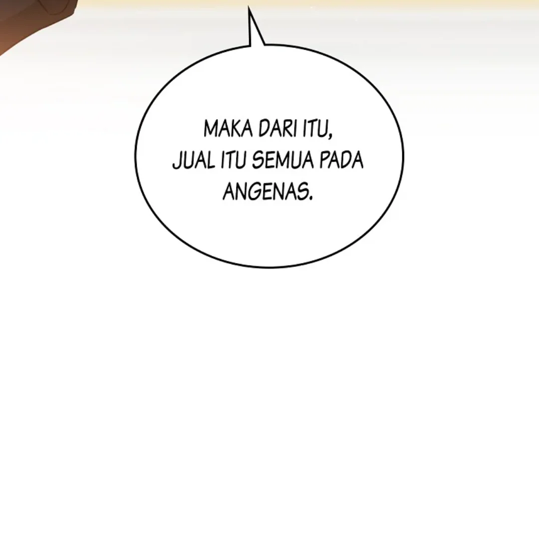 Chapter 144 - halaman 51