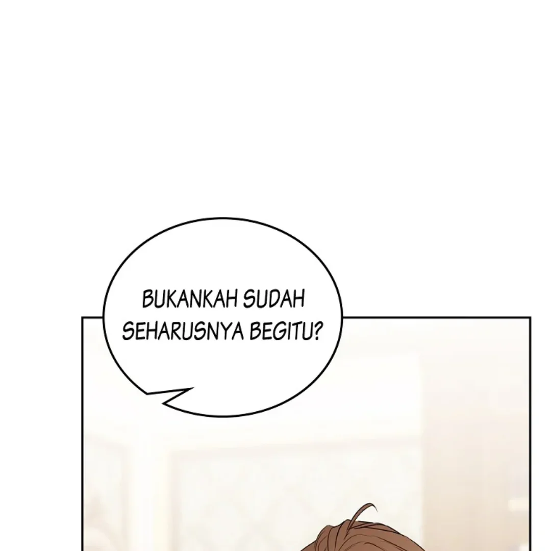 Chapter 144 - halaman 52