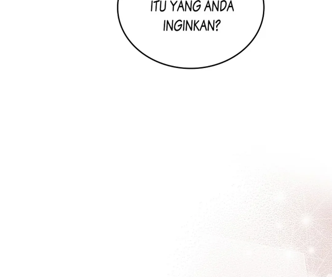 Chapter 144 - halaman 54