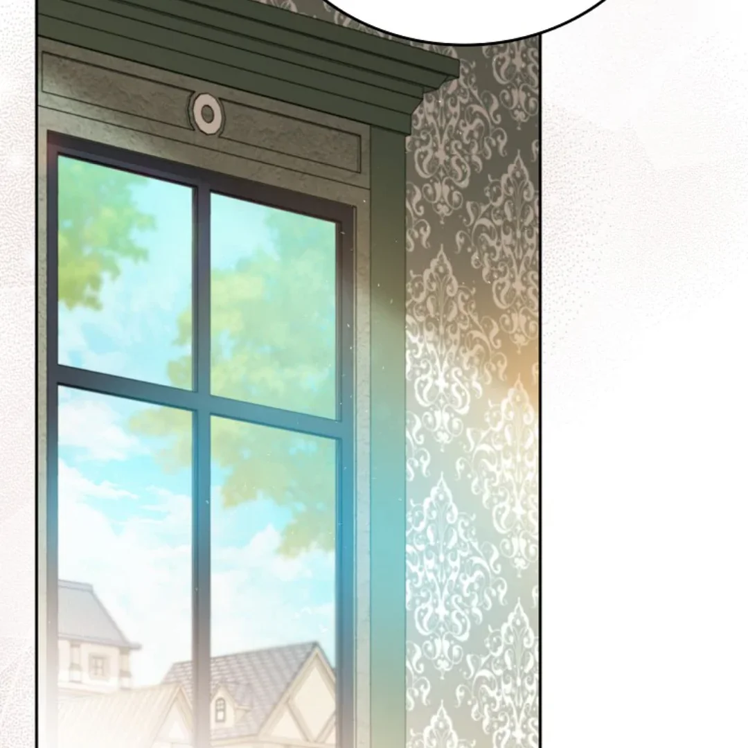 Chapter 144 - halaman 56