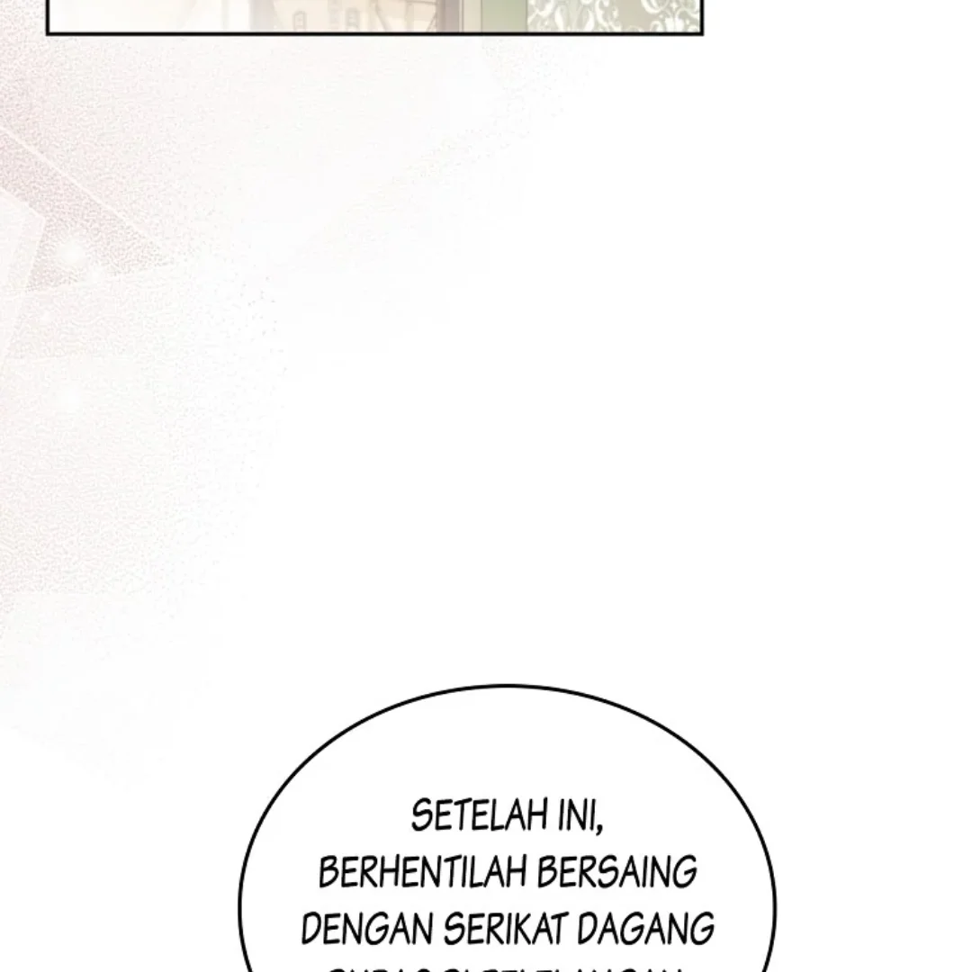 Chapter 144 - halaman 57