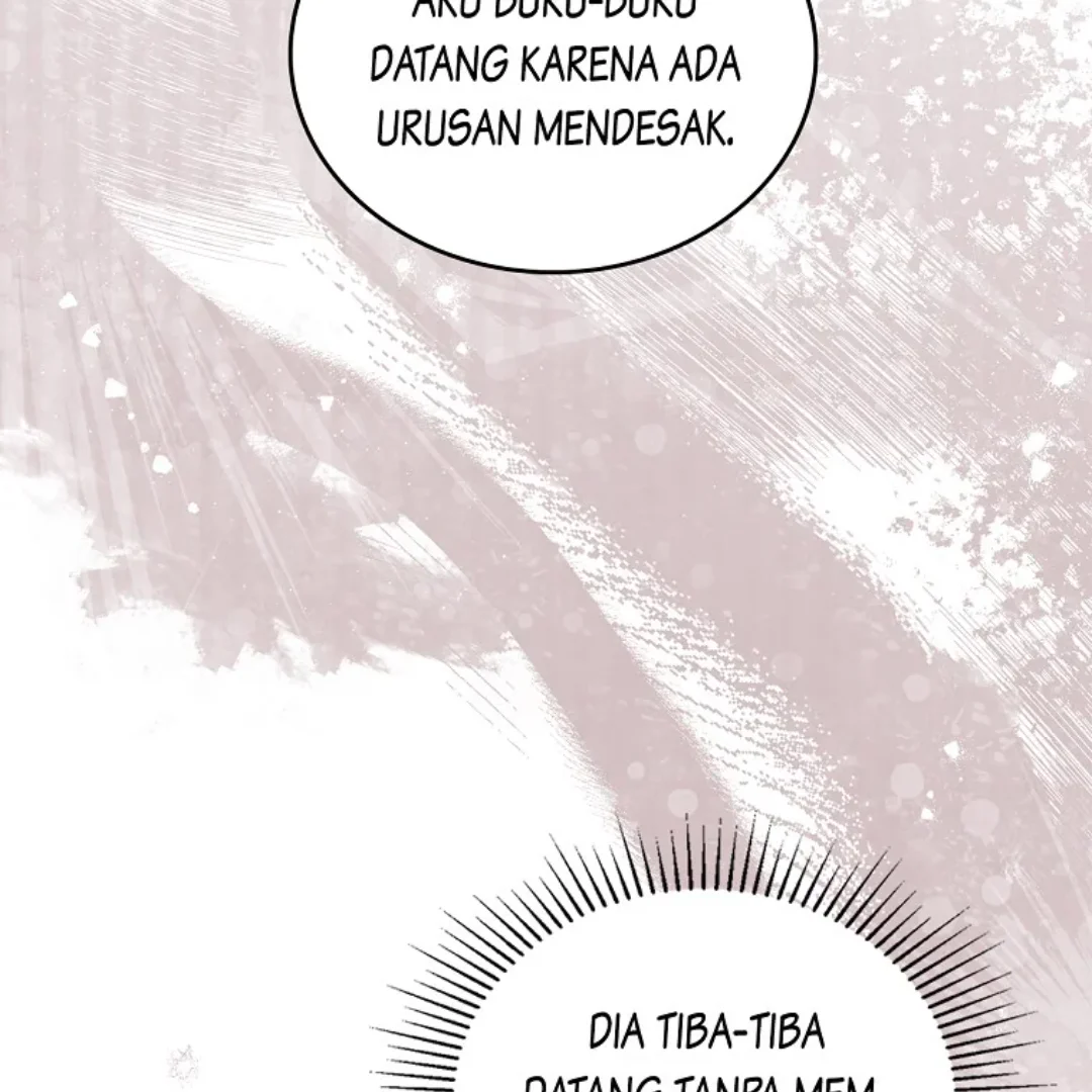 Chapter 144 - halaman 7