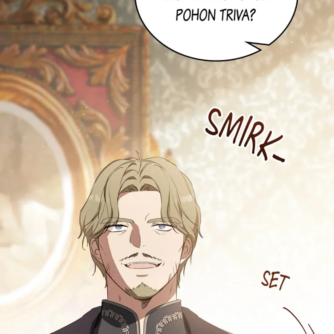 Chapter 144 - halaman 61