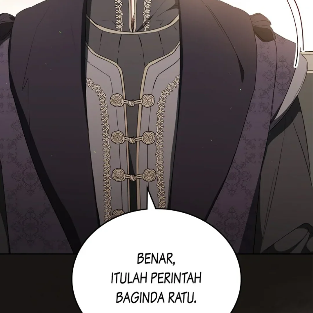 Chapter 144 - halaman 62
