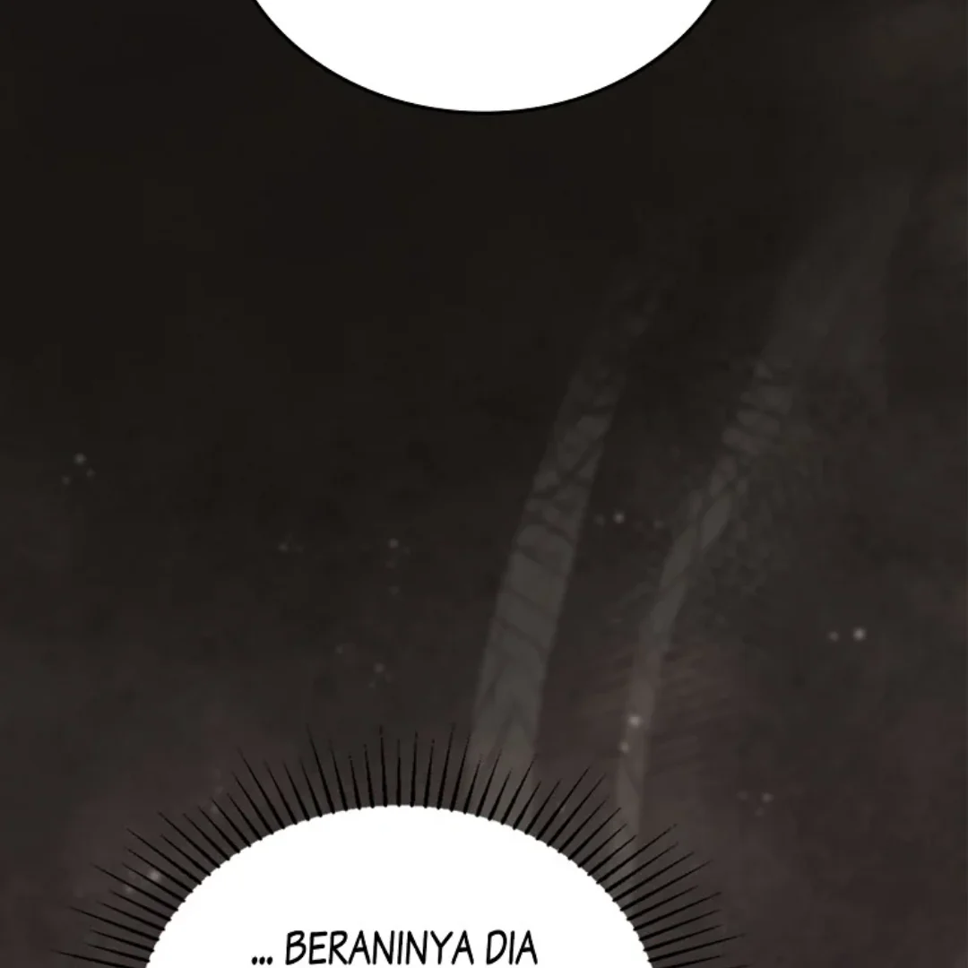 Chapter 144 - halaman 63