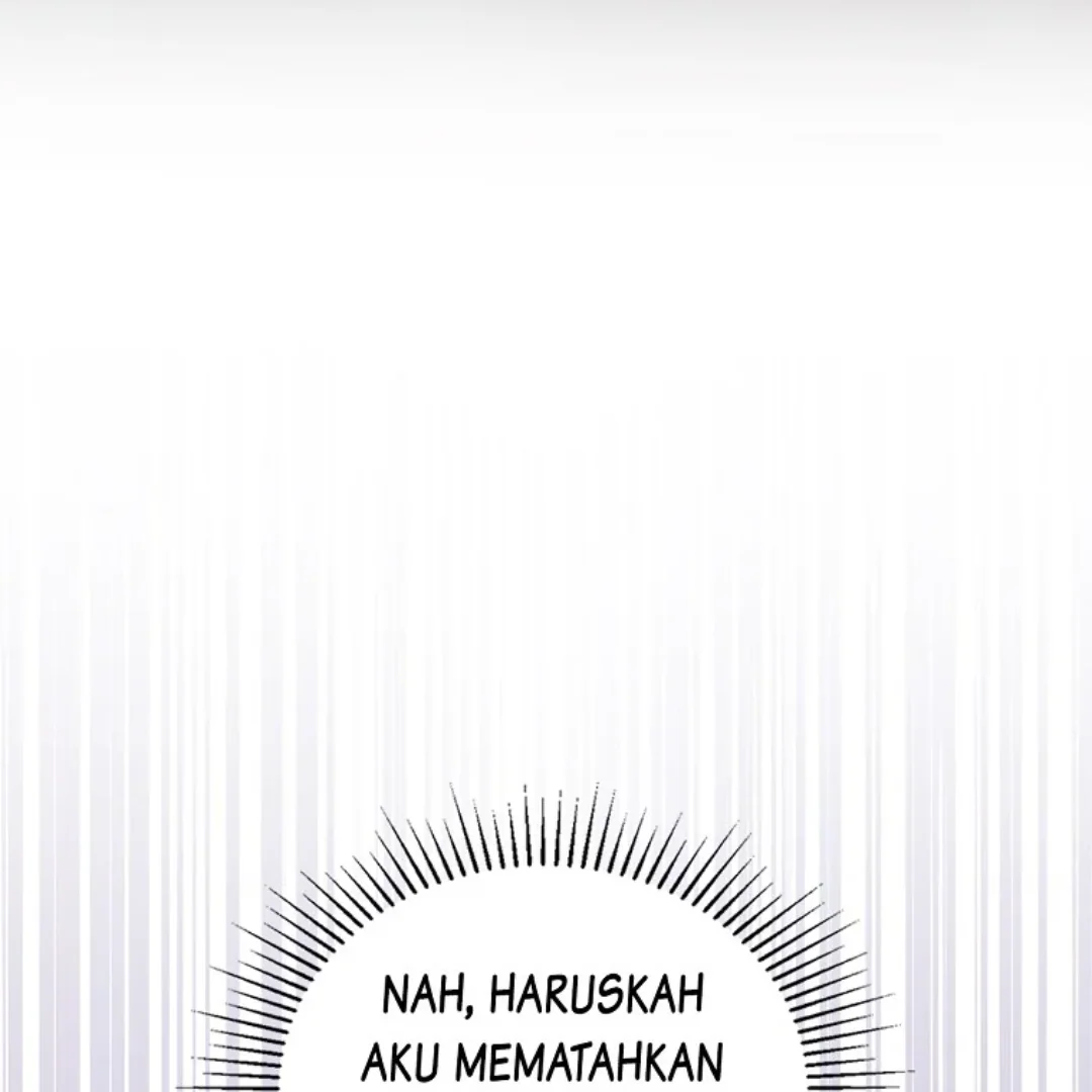 Chapter 144 - halaman 67