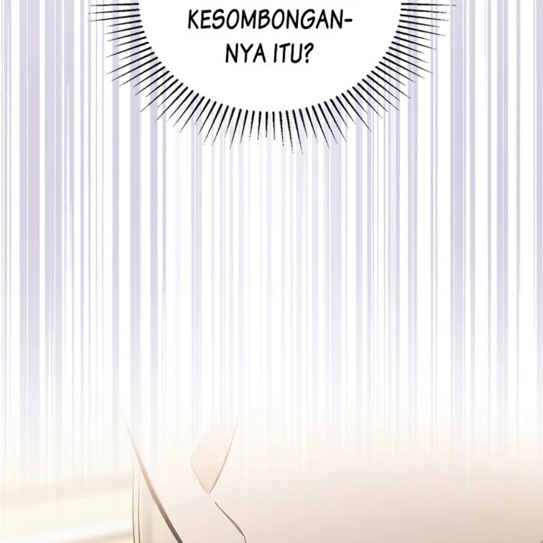 Chapter 144 - halaman 68