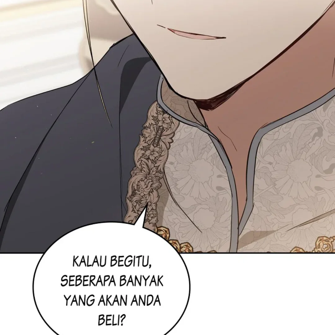 Chapter 144 - halaman 69