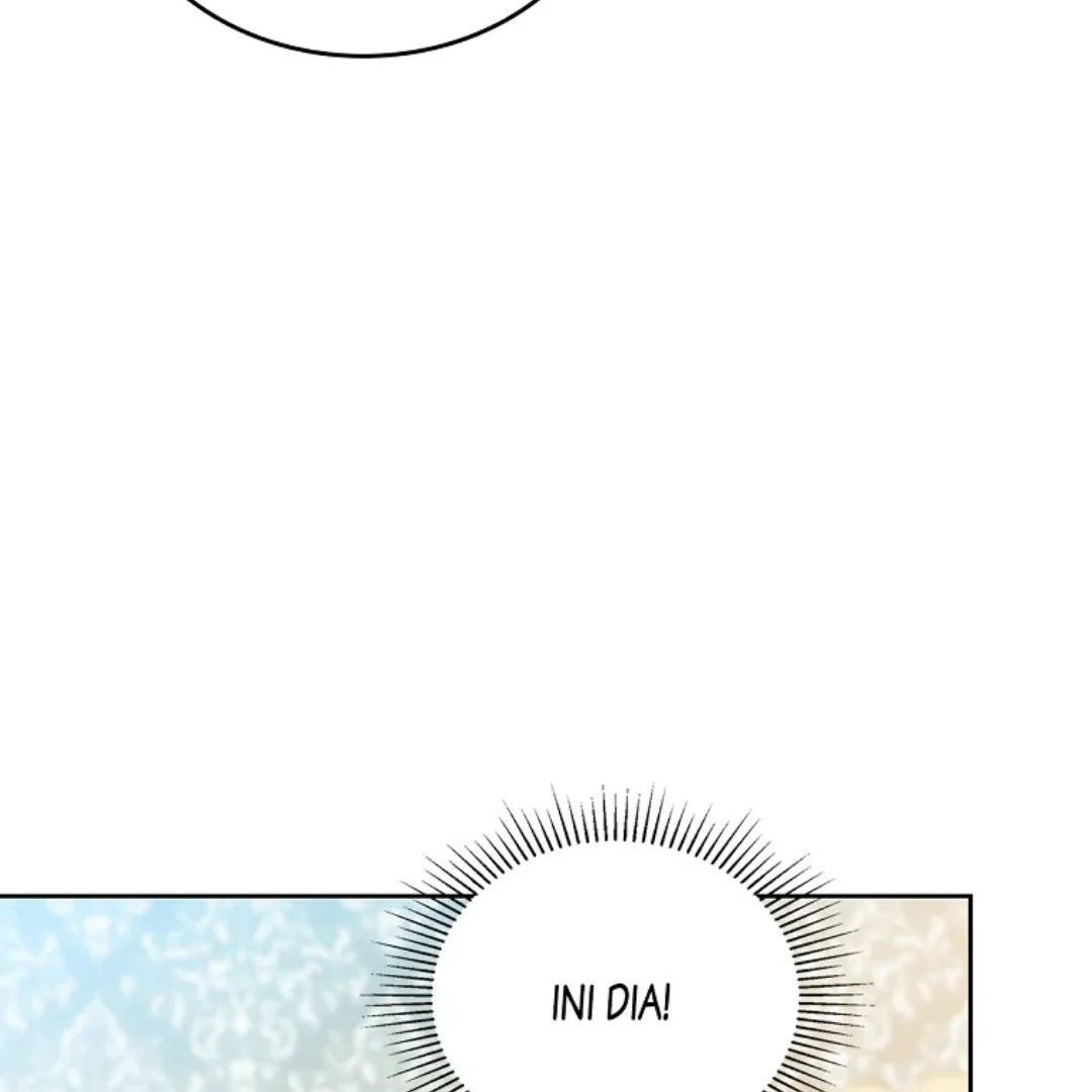 Chapter 144 - halaman 70